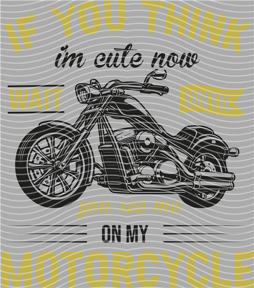 Best selling design-CX 2277